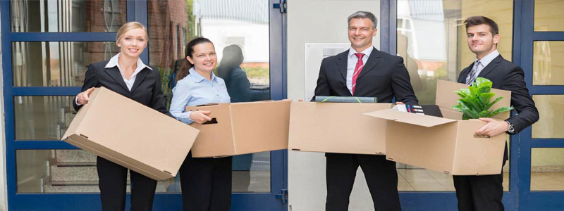 , movers and packers in Mumbai